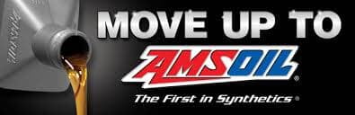 Independent AMSOIL Dealer        M.B.T. Oil - Buy Synthetic Motor Oil Direct  